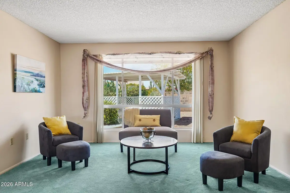10941 W Roundelay Circle, Sun City, AZ 85351 - #1