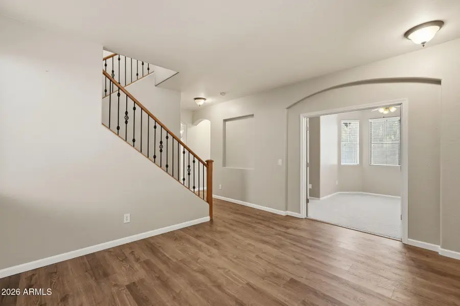 3801 E Parkview Drive, Gilbert, AZ 85295 - #2