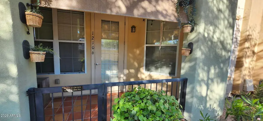 14575 W Mountain View Boulevard #12106, Surprise, AZ 85374 - #2