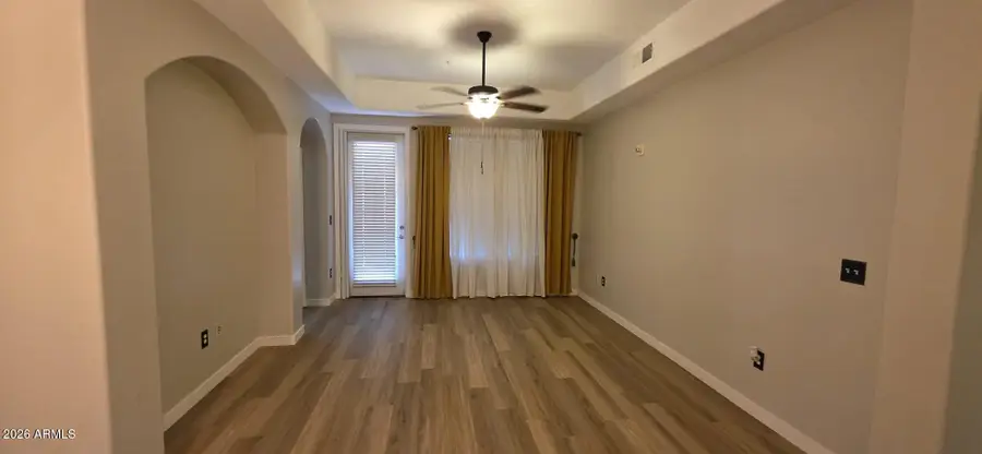 14575 W Mountain View Boulevard #12106, Surprise, AZ 85374 - #3