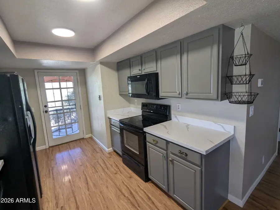 3442 W Meander Road, New River, AZ 85087 - #2