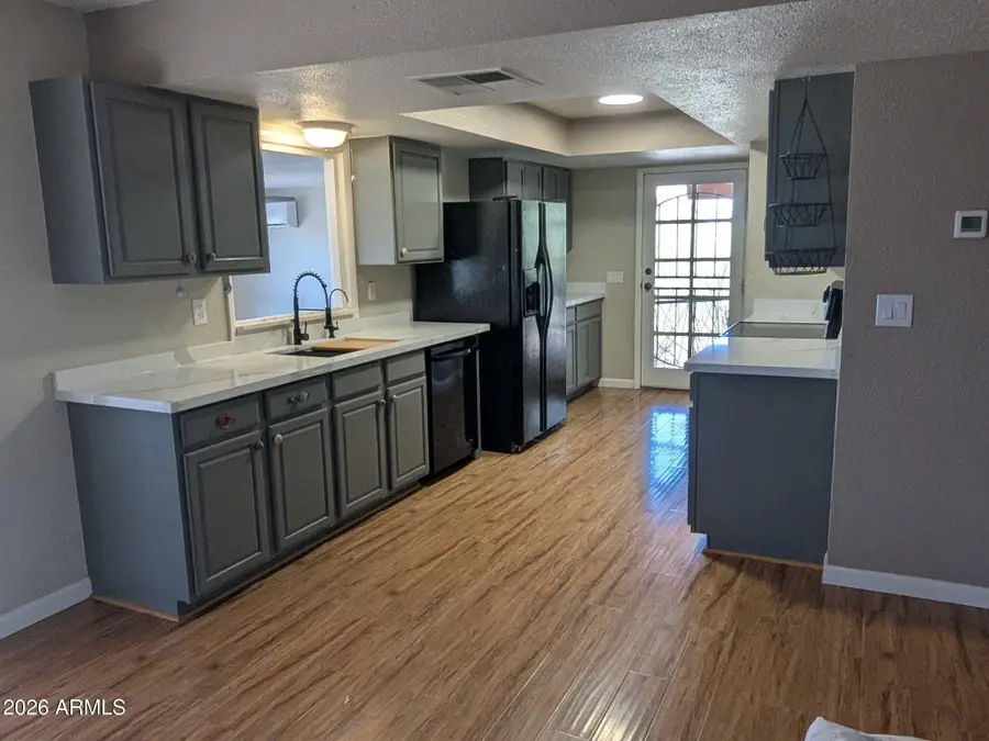 3442 W Meander Road, New River, AZ 85087 - #3