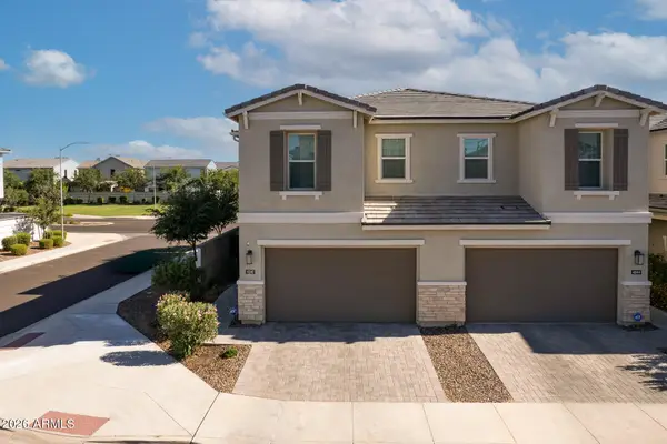 4840 E Village Drive, Scottsdale, AZ 85254