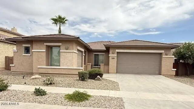 763 E Torrey Pines Place, Chandler, AZ 85249 - #3
