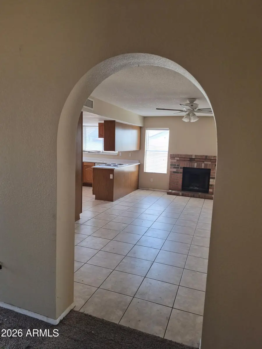 8225 W Corrine Drive, Peoria, AZ 85381 - #3