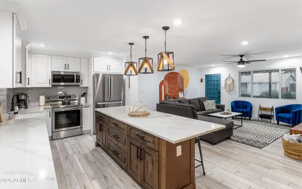 7302 E Portland Street, Scottsdale, AZ 85257