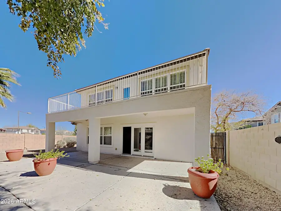 17169 W Ironwood Street, Surprise, AZ 85388 - #2