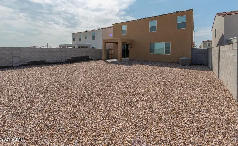 7243 N 125th Drive, Glendale, AZ 85307 - #2