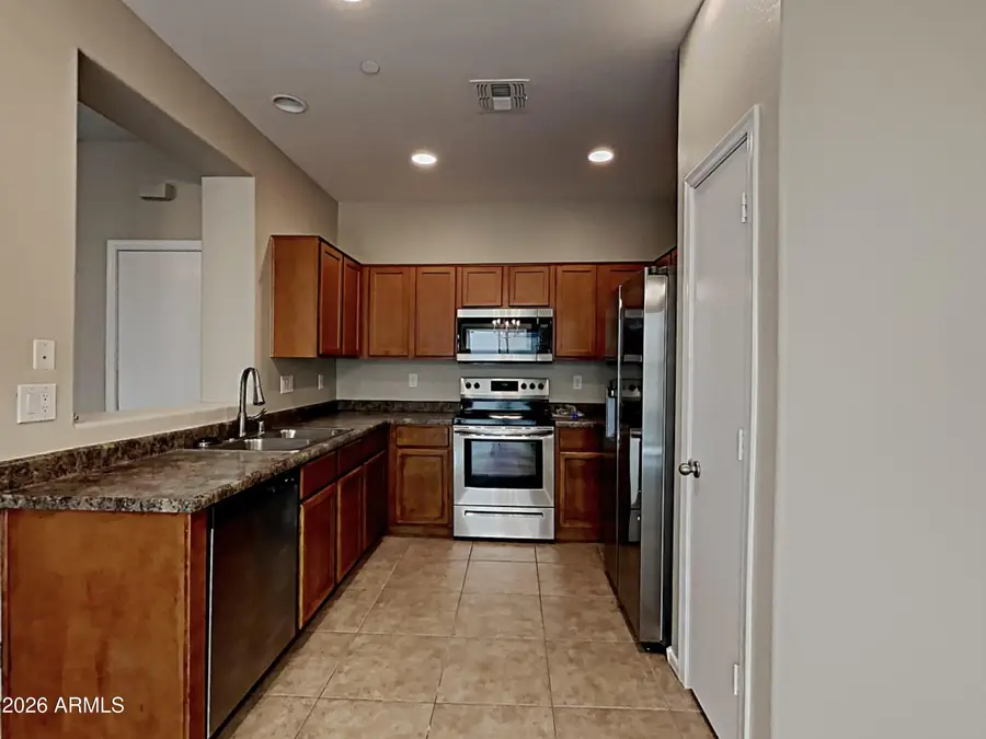 941 E Agua Fria Lane, Avondale, AZ 85323 - #2