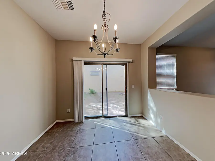 941 E Agua Fria Lane, Avondale, AZ 85323 - #3