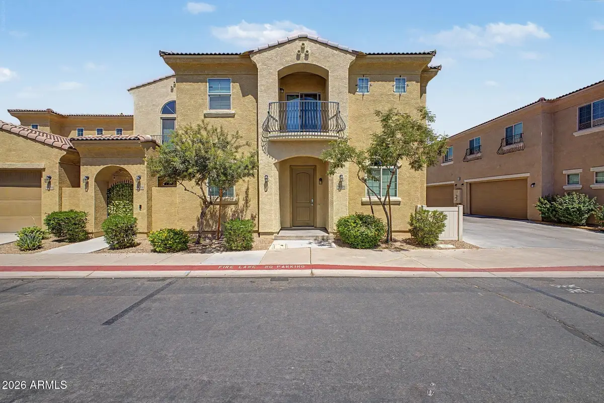 1367 S Country Club Drive #1328, Mesa, AZ 85210 - #1