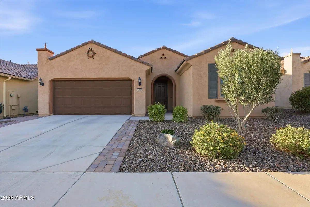 7280 W Cactus Wren Way, Florence, AZ 85132 - #1