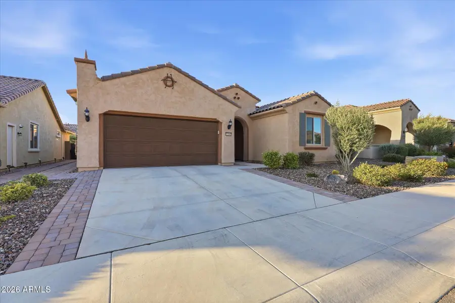 7280 W Cactus Wren Way, Florence, AZ 85132 - #3