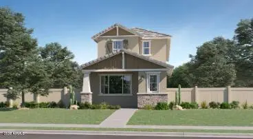 16430 W Weeping Willow Road, Surprise, AZ 85387