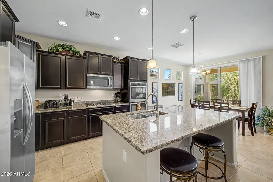 41629 W Caliente Drive, Maricopa, AZ 85138 - #2