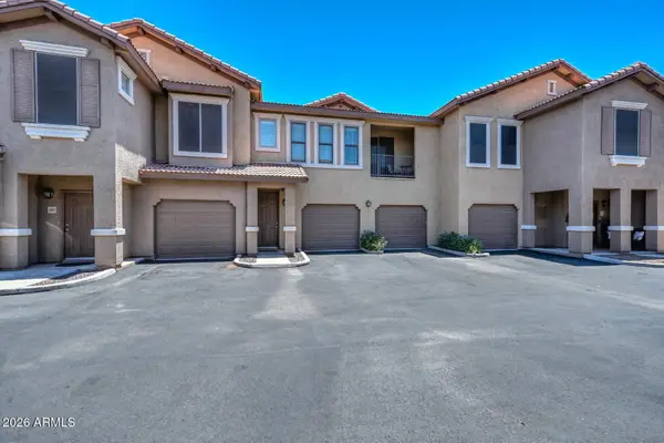 14250 W Wigwam Boulevard #225, Litchfield Park, AZ 85340