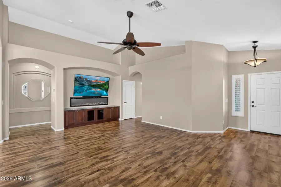 18274 W Spencer Drive, Surprise, AZ 85374 - #3