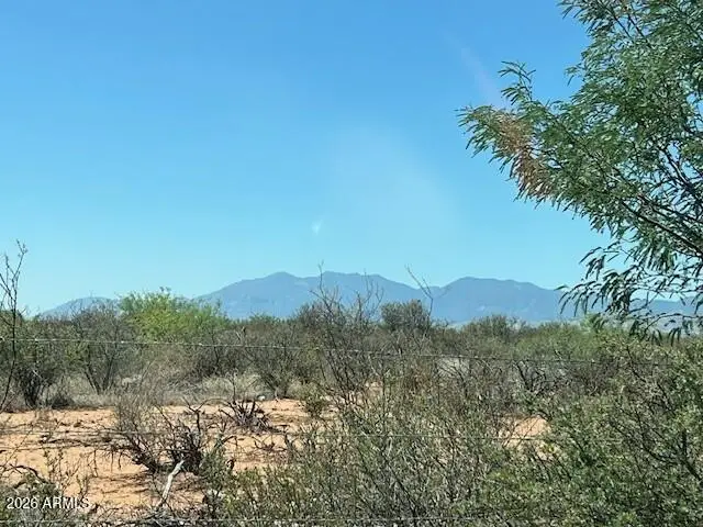 TBD Az State Route 82 --, Huachuca City, AZ 85616 - #1