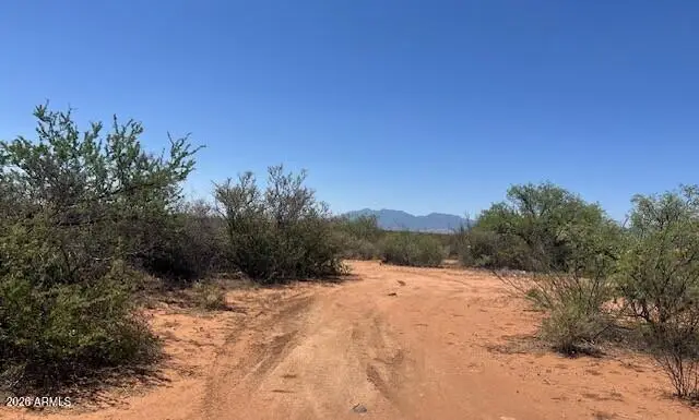 TBD Az State Route 82 --, Huachuca City, AZ 85616 - #2