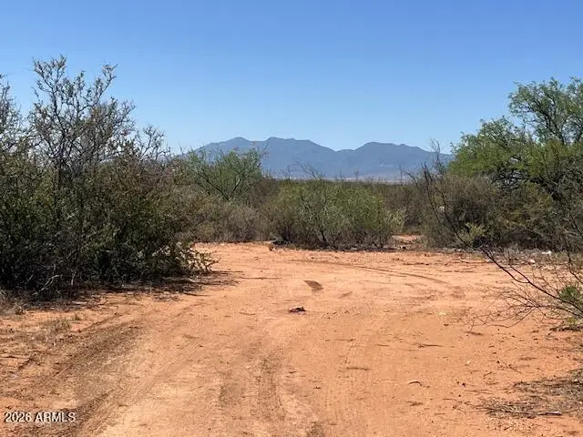 TBD Az State Route 82 --, Huachuca City, AZ 85616 - #3