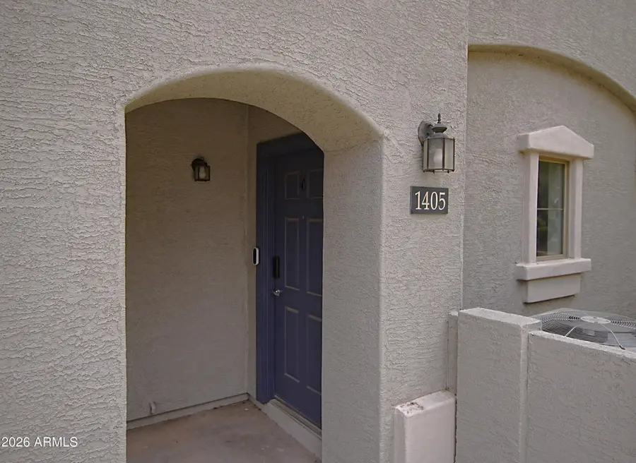 2150 W Alameda Road #1405, Phoenix, AZ 85085 - #3