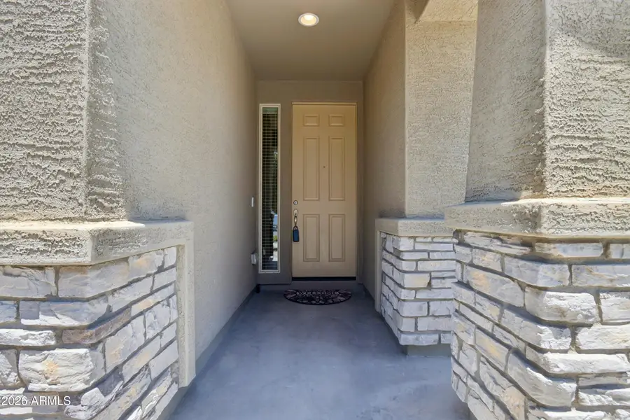 18758 W Shangri La Road, Surprise, AZ 85388 - #2