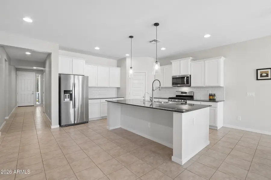 18758 W Shangri La Road, Surprise, AZ 85388 - #3