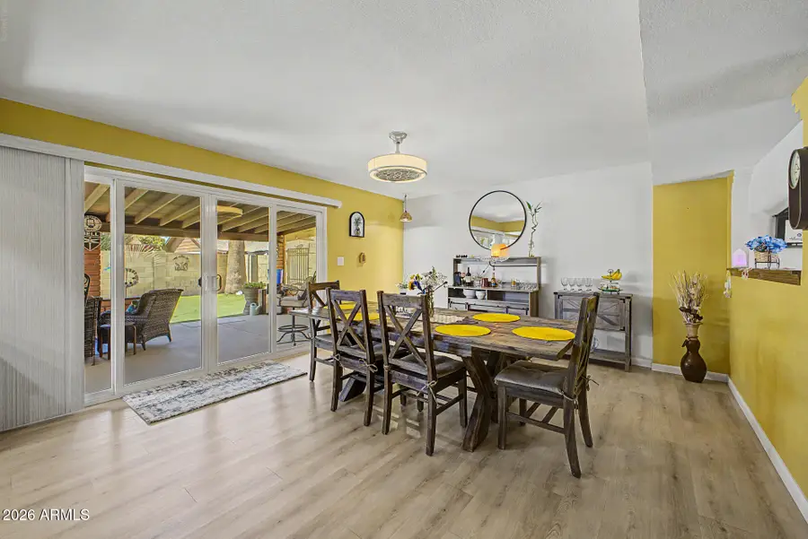 4555 W Echo Lane, Glendale, AZ 85302 - #3