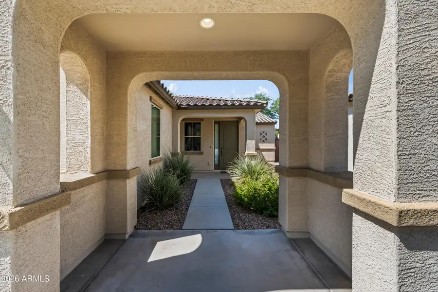 9272 W Wood Drive, Peoria, AZ 85381 - #2