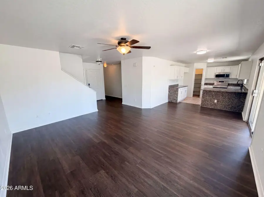 12421 W Windrose Drive, El Mirage, AZ 85335 - #3