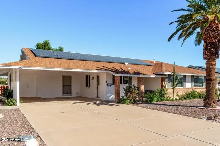 10034 W Concord Avenue, Sun City, AZ 85351 - #3