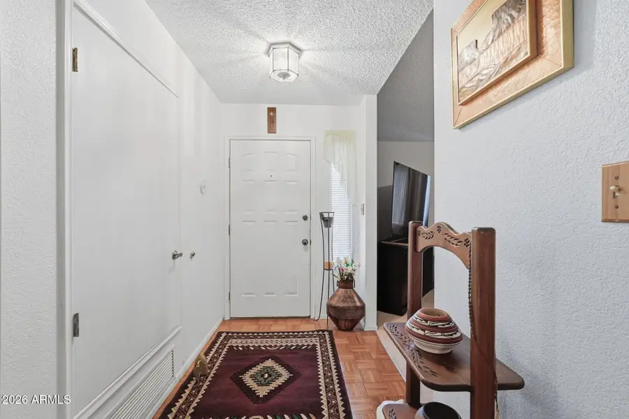 2280 Primrose Drive, Sierra Vista, AZ 85635 - #3
