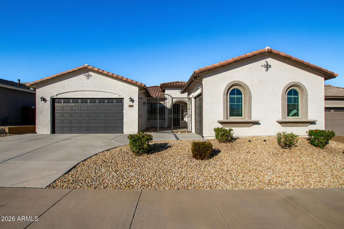 19038 W Cameron Drive, Surprise, AZ 85388 - #1