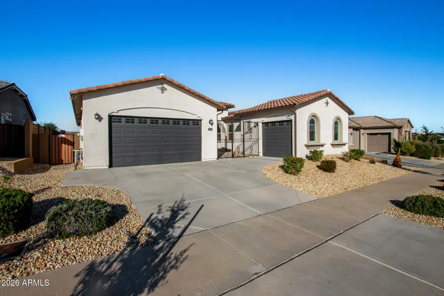 19038 W Cameron Drive, Surprise, AZ 85388 - #3