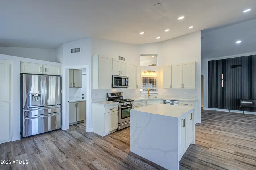 14672 W Whitton Avenue, Goodyear, AZ 85395 - #2