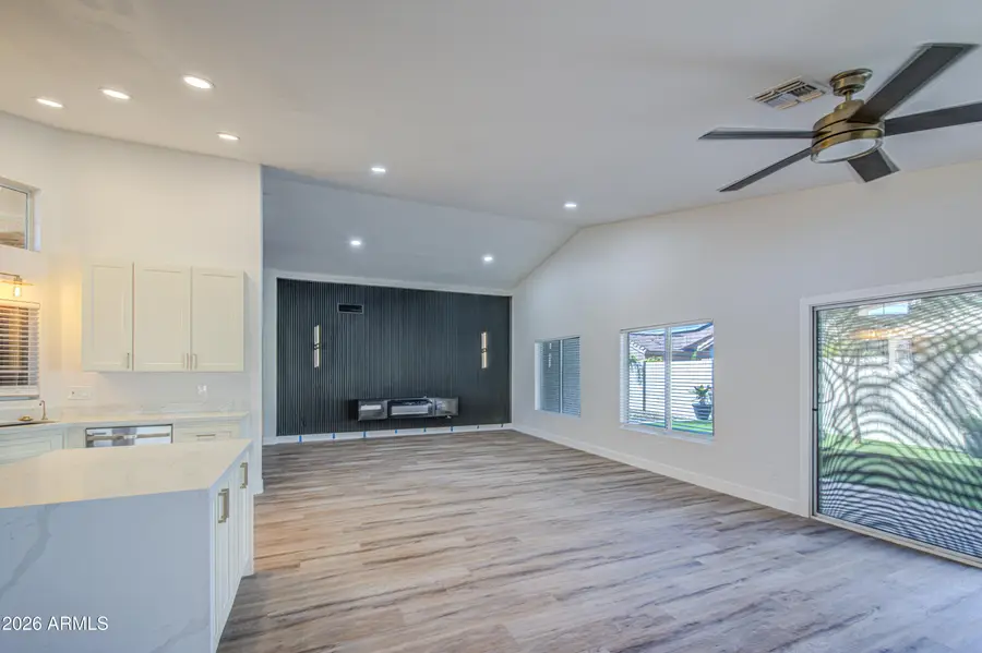 14672 W Whitton Avenue, Goodyear, AZ 85395 - #3