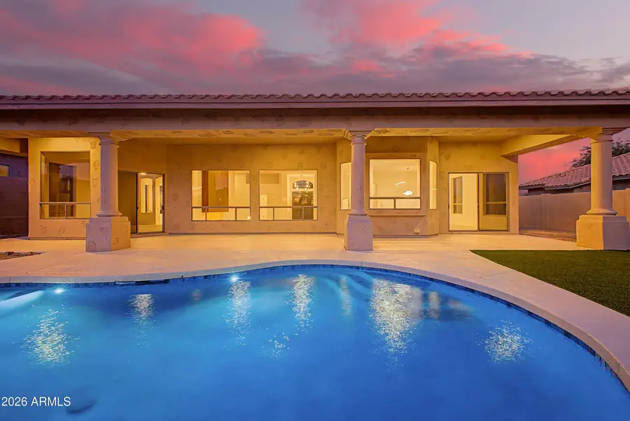 11994 N 125th Street, Scottsdale, AZ 85259 - #2