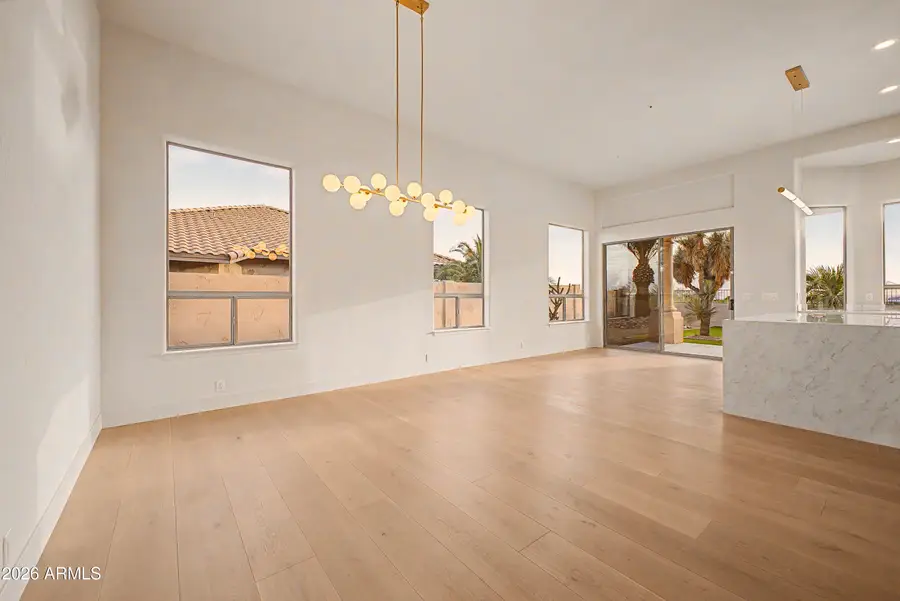 11994 N 125th Street, Scottsdale, AZ 85259 - #3