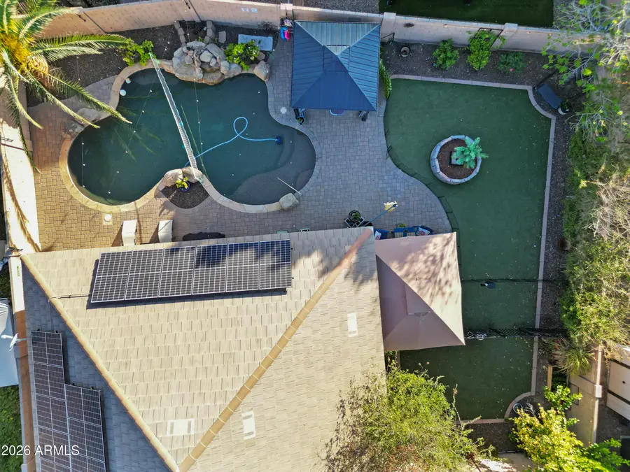 17239 W Ironwood Street, Surprise, AZ 85388 - #3