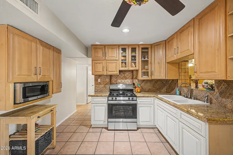 502 W Southern Avenue, Phoenix, AZ 85041 - #3