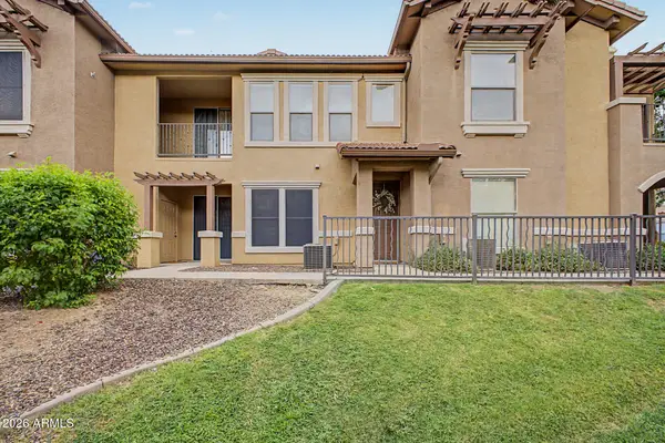 14250 W Wigwam Boulevard #1422, Litchfield Park, AZ 85340