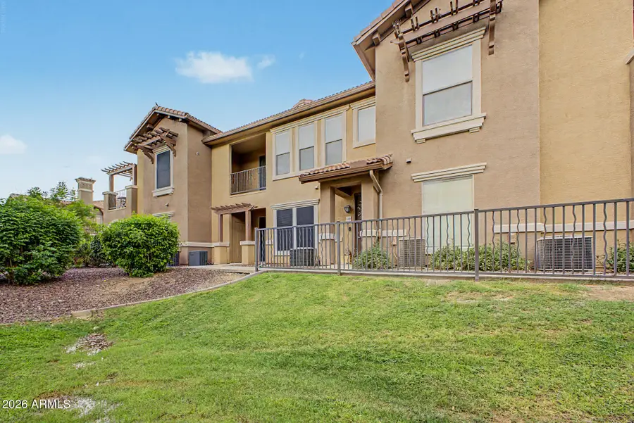 14250 W Wigwam Boulevard #1422, Litchfield Park, AZ 85340 - #3