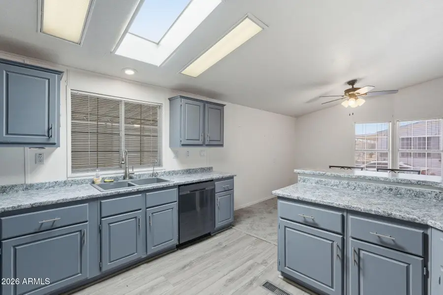 450 W Sunwest Drive #179, Casa Grande, AZ 85122 - #2
