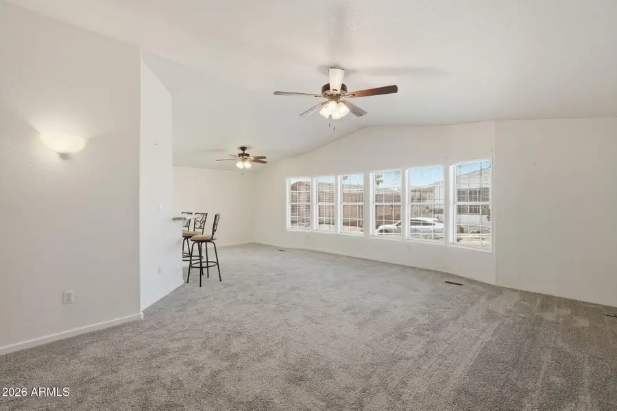 450 W Sunwest Drive #179, Casa Grande, AZ 85122 - #3