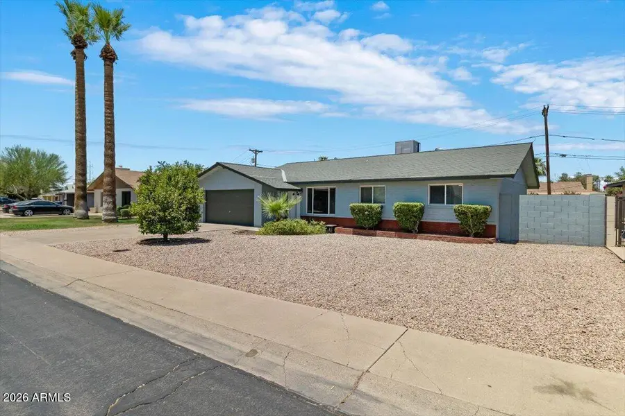26 W Erie Drive, Tempe, AZ 85282 - #2