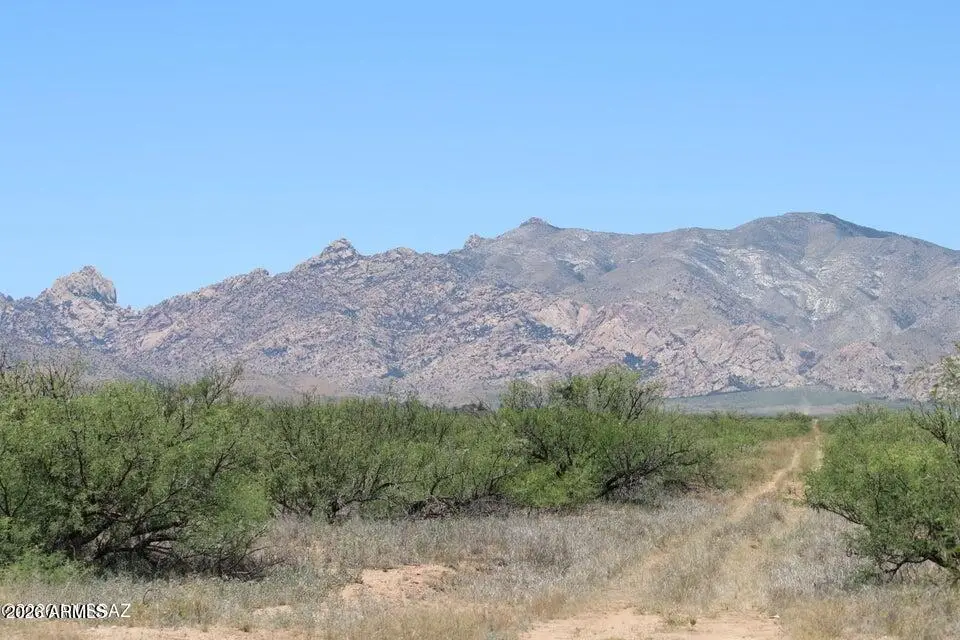 TBD E Cody Street #7, Pearce, AZ 85625 - #1