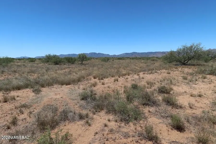 TBD E Cody Street #7, Pearce, AZ 85625 - #3