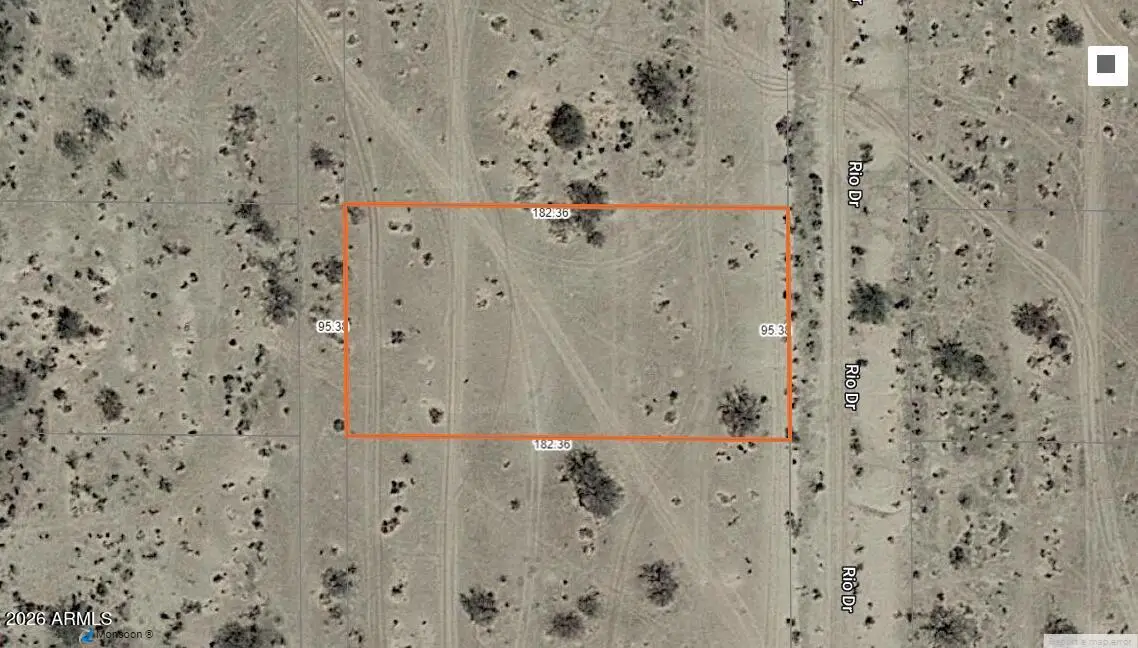 3810 N Rio Drive #18, Eloy, AZ 85131 - #1