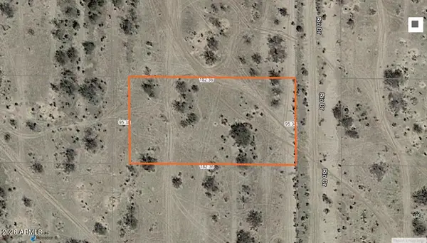 3840 N Rio Drive #21, Eloy, AZ 85131