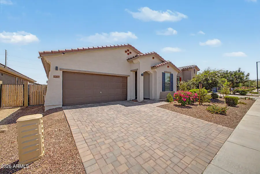 17455 W Bloomfield Road, Surprise, AZ 85388 - #2